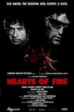 Watch Hearts of Fire Primewire