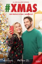 Watch #Xmas Primewire