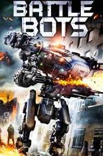 Watch Battle Bots Primewire