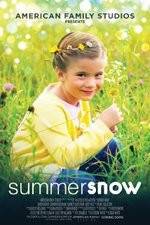 Watch Summer Snow Primewire