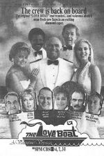 Watch The Love Boat: A Valentine Voyage Primewire