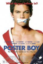 Watch Poster Boy Primewire