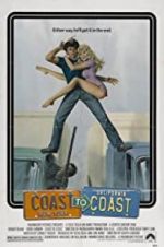 Watch Coast to Coast Primewire
