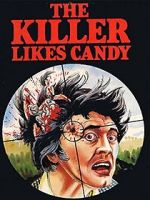 Watch Un killer per sua maest Primewire