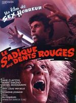 Watch Le sadique aux dents rouges Primewire