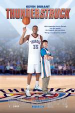 Watch Thunderstruck Primewire