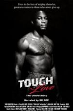 Watch Lennox Lewis: The Untold Story Primewire