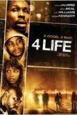 Watch 4 Life Primewire