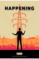 Watch Happening: A Clean Energy Revolution Primewire