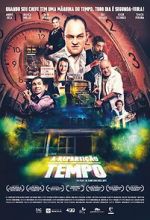 Watch A Repartio do Tempo Primewire