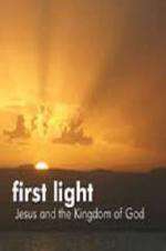 Watch First Light Primewire