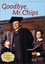 Watch Goodbye, Mr. Chips Primewire