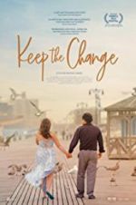 Watch Keep the Change Primewire