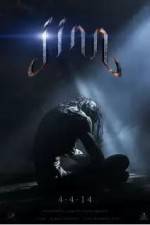 Watch Jinn Primewire