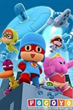 Watch Pocoyo in cinemas: Your First Movie Primewire