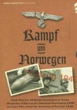 Watch Kampf um Norwegen. Feldzug Primewire