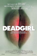 Watch Deadgirl Primewire