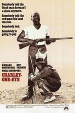 Watch Charley-One-Eye Primewire