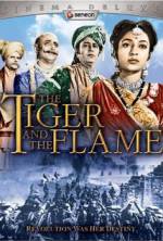 Watch Jhansi Ki Rani Primewire
