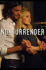Watch No Surrender Primewire