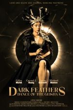 Watch Dark Feathers: Dance of the Geisha Primewire