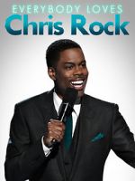 Watch Everybody Loves Chris Rock Primewire