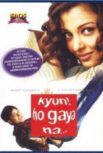Watch Kyun! Ho Gaya Na... Primewire