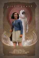 Watch Girl + Ghost Primewire