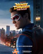 Watch Henry Danger: The Movie Primewire