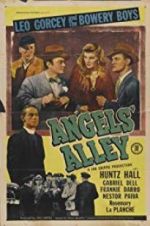 Watch Angels\' Alley Primewire