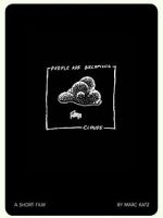 Watch People Are Becoming Clouds Primewire