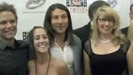 Watch Hoboken International Film Festival Red Carpet (Short 2012) Primewire