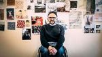Watch Ryan Gander: The Idea of Japan Primewire