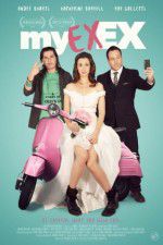 Watch My Ex-Ex Primewire