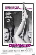 Watch Deranged: Confessions of a Necrophile Primewire