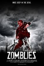 Watch Zomblies Primewire