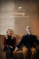 Watch Greg (Short 2022) Primewire