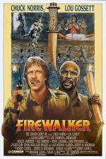 Watch Firewalker Primewire