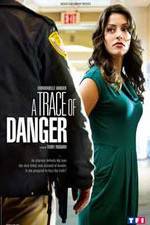 Watch A Trace of Danger Primewire