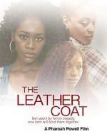 Watch The Leather Coat Primewire