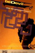 Watch Bedevil Primewire