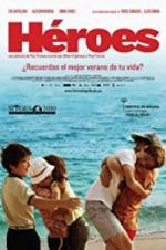 Watch Forever Young Primewire
