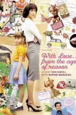 Watch With Love... from the Age of Reason Primewire