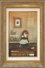 Watch The (Dead Mothers) Club Primewire