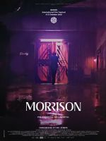 Watch Morrison Primewire