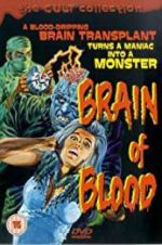 Watch Brain of Blood Primewire
