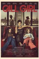 Watch Call Girl Primewire