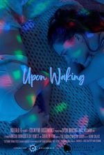 Watch Upon Waking Primewire