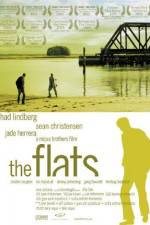 Watch The Flats Primewire