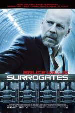 Watch Surrogates Primewire